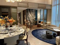 The Continuum (D15), Apartment #460150151